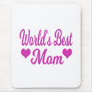 Suche nach rosa weihnachten mousepads Muttertag