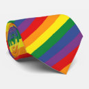 Suche nach monat auf krawatten Regenbogen