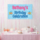 Suche nach meer banner Party