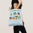 Recherche de le minnesota sacs Pour elle