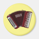 Suche nach akkordeon magnete Squeezebox