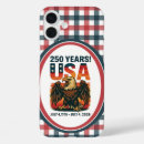 Recherche de aigle chauve iphone coques Vintage