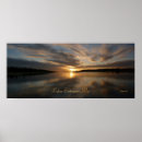 Recherche de panoramic posters Panorama