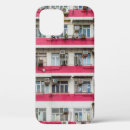 Recherche de kong iphone coques Vintage