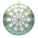 Suche nach wald spiele spiele dartscheiben Grün