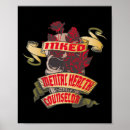 Recherche de tatouages posters Encré