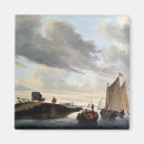 Recherche de vie quotidienne magnets Scène