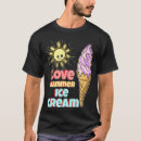 Suche nach gelato kleidung Kirsche