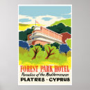 Suche nach artdeco poster Vintag