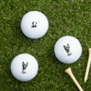 Recherche de retraite golf accessoires Maman