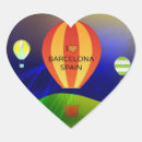 Recherche de barcelone espagne autocollants Europe