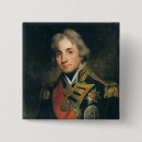 Suche nach uniformen buttons Mann