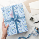 Recherche de menorah papier cadeau Juif