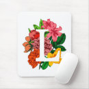 Suche nach l monogramm mousepads Initialzündung