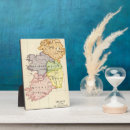 Recherche de ireland Vintage