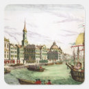 Recherche de débarquement autocollants Bateau