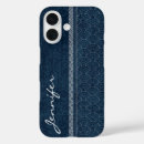 Recherche de brodée iphone coques Pour tous
