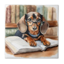 Suche nach dachshund fliesen Haustier