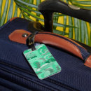 Suche nach digitale accessoires Grün
