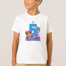 Suche nach schatztruhe tshirts Boy