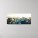 Suche nach amerikanische stadt leinwandbilder Landschaft