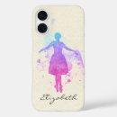 Recherche de danseuse iphone coques Pour elle