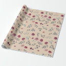 Suche nach scrapbooking geschenkpapier Handwerk