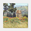 Suche nach sizilien magnete Reise