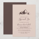 Recherche de digital baby shower invitations Pour elle