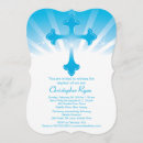 Recherche de saint baptême invitations Pour tous