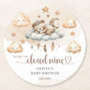 Suche nach teddybär untersetzer Geschlechtsneutral