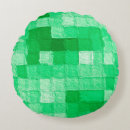 Suche nach glänzend kissen Abstrakt