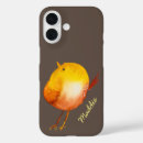 Suche nach bunte vögel iphone hüllen Aquarell