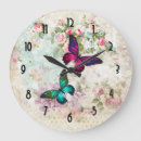 Suche nach flügel kunst Schmetterlinge