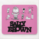 Suche nach sally mousepads Waldbestand