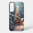 Suche nach wald samsung hüllen Schnee