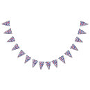 Suche nach patriotischer schmuck Flaggen