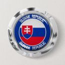Suche nach slowakei flagge buttons Weltflaggen