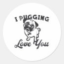 Suche nach shih tzu hund aufkleber Welpe
