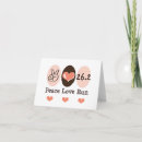 Recherche de studios vœux cartes Rose