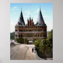 Suche nach lubeck poster Deutschland