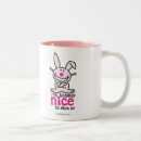 Recherche de lapin de sourire tasses Benton de jim