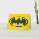 Suche nach symbol alle karten Gotham