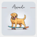 Recherche de skateboards autocollants Anniversaire