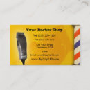 Recherche de andis Coiffeur