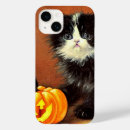 Recherche de jack o lantern iphone coques Octobre