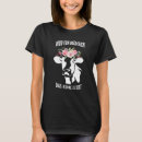 Recherche de mädchen tshirts Ein