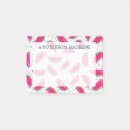 Suche nach melone post it Tropische frucht