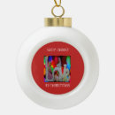 Suche nach handgelenk ornamente Weihnachten