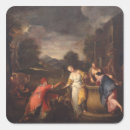 Suche nach rebecca aufkleber Testament